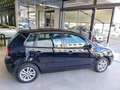 Volkswagen Polo 1.2/60CV GPL VALIDO Nero - thumbnail 6