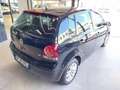 Volkswagen Polo 1.2/60CV GPL VALIDO Nero - thumbnail 9