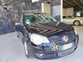 Volkswagen Polo 1.2/60CV GPL VALIDO Nero - thumbnail 4