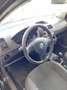 Volkswagen Polo 1.2/60CV GPL VALIDO Nero - thumbnail 15