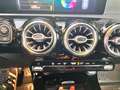 Mercedes-Benz A 180 Classe A - W177 2018 d Premium auto Gris - thumbnail 20