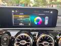 Mercedes-Benz A 180 Classe A - W177 2018 d Premium auto Gris - thumbnail 14