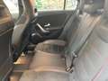Mercedes-Benz A 180 Classe A - W177 2018 d Premium auto Gris - thumbnail 12