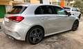 Mercedes-Benz A 180 Classe A - W177 2018 d Premium auto Gris - thumbnail 7
