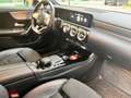 Mercedes-Benz A 180 Classe A - W177 2018 d Premium auto Gris - thumbnail 15