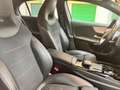 Mercedes-Benz A 180 Classe A - W177 2018 d Premium auto Gris - thumbnail 17