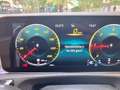 Mercedes-Benz A 180 Classe A - W177 2018 d Premium auto Gris - thumbnail 19