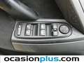 Citroen C4 Grand Picasso 1.6HDI SX Marrón - thumbnail 25