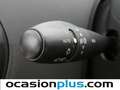 Citroen C4 Grand Picasso 1.6HDI SX Marrón - thumbnail 17
