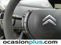 Citroen C4 Grand Picasso 1.6HDI SX Marrón - thumbnail 18