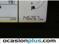 Citroen C4 Grand Picasso 1.6HDI SX Marrón - thumbnail 8