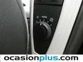Citroen C4 Grand Picasso 1.6HDI SX Marrón - thumbnail 23