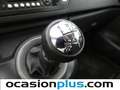 Citroen C4 Grand Picasso 1.6HDI SX Kahverengi - thumbnail 5
