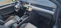 Volkswagen Passat Variant Passat Var. Elegance R-Line 1 Hand Vollleder AHK Noir - thumbnail 12