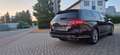 Volkswagen Passat Variant Passat Var. Elegance R-Line 1 Hand Vollleder AHK Noir - thumbnail 13
