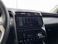Hyundai TUCSON 1.6 T-GDI MHEV Comfort Smart | 1650kg Trekgewicht Wit - thumbnail 17