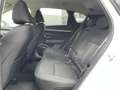 Hyundai TUCSON 1.6 T-GDI MHEV Comfort Smart | 1650kg Trekgewicht Wit - thumbnail 11