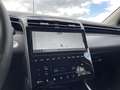 Hyundai TUCSON 1.6 T-GDI MHEV Comfort Smart | 1650kg Trekgewicht Wit - thumbnail 15