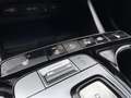 Hyundai TUCSON 1.6 T-GDI MHEV Comfort Smart | 1650kg Trekgewicht Wit - thumbnail 23