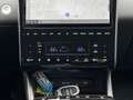 Hyundai TUCSON 1.6 T-GDI MHEV Comfort Smart | 1650kg Trekgewicht Wit - thumbnail 18