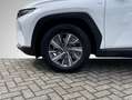 Hyundai TUCSON 1.6 T-GDI MHEV Comfort Smart | 1650kg Trekgewicht Wit - thumbnail 7