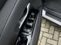 Hyundai TUCSON 1.6 T-GDI MHEV Comfort Smart | 1650kg Trekgewicht Wit - thumbnail 25