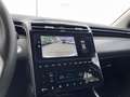 Hyundai TUCSON 1.6 T-GDI MHEV Comfort Smart | 1650kg Trekgewicht Wit - thumbnail 16