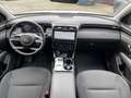 Hyundai TUCSON 1.6 T-GDI MHEV Comfort Smart | 1650kg Trekgewicht Wit - thumbnail 12