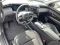 Hyundai TUCSON 1.6 T-GDI MHEV Comfort Smart | 1650kg Trekgewicht Wit - thumbnail 9