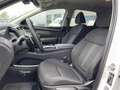 Hyundai TUCSON 1.6 T-GDI MHEV Comfort Smart | 1650kg Trekgewicht Wit - thumbnail 8