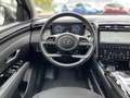 Hyundai TUCSON 1.6 T-GDI MHEV Comfort Smart | 1650kg Trekgewicht Wit - thumbnail 13