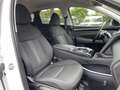 Hyundai TUCSON 1.6 T-GDI MHEV Comfort Smart | 1650kg Trekgewicht Wit - thumbnail 10