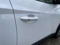 Hyundai TUCSON 1.6 T-GDI MHEV Comfort Smart | 1650kg Trekgewicht Wit - thumbnail 22