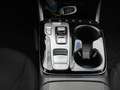 Hyundai TUCSON 1.6 T-GDI MHEV Comfort Smart | 1650kg Trekgewicht Wit - thumbnail 19