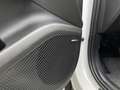 Hyundai TUCSON 1.6 T-GDI MHEV Comfort Smart | 1650kg Trekgewicht Wit - thumbnail 20