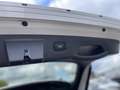 Hyundai TUCSON 1.6 T-GDI MHEV Comfort Smart | 1650kg Trekgewicht Wit - thumbnail 21
