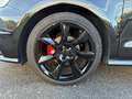 Audi A1 1.0 tfsi Sport 82cv S LINE Noir - thumbnail 10