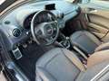 Audi A1 1.0 tfsi Sport 82cv S LINE Noir - thumbnail 12