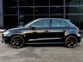 Audi A1 1.0 tfsi Sport 82cv S LINE Noir - thumbnail 8