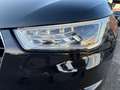 Audi A1 1.0 tfsi Sport 82cv S LINE Noir - thumbnail 9