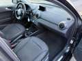 Audi A1 1.0 tfsi Sport 82cv S LINE Noir - thumbnail 19