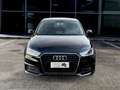 Audi A1 1.0 tfsi Sport 82cv S LINE Noir - thumbnail 2