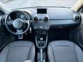 Audi A1 1.0 tfsi Sport 82cv S LINE Noir - thumbnail 11