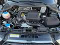 Audi A1 1.0 tfsi Sport 82cv S LINE Noir - thumbnail 21