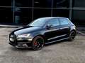 Audi A1 1.0 tfsi Sport 82cv S LINE Noir - thumbnail 1