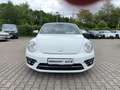 Volkswagen Beetle Cabriolet Design 1.2 TSI Navi Weiß - thumbnail 7