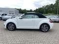 Volkswagen Beetle Cabriolet Design 1.2 TSI Navi Weiß - thumbnail 2