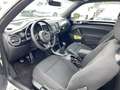 Volkswagen Beetle Cabriolet Design 1.2 TSI Navi Weiß - thumbnail 8