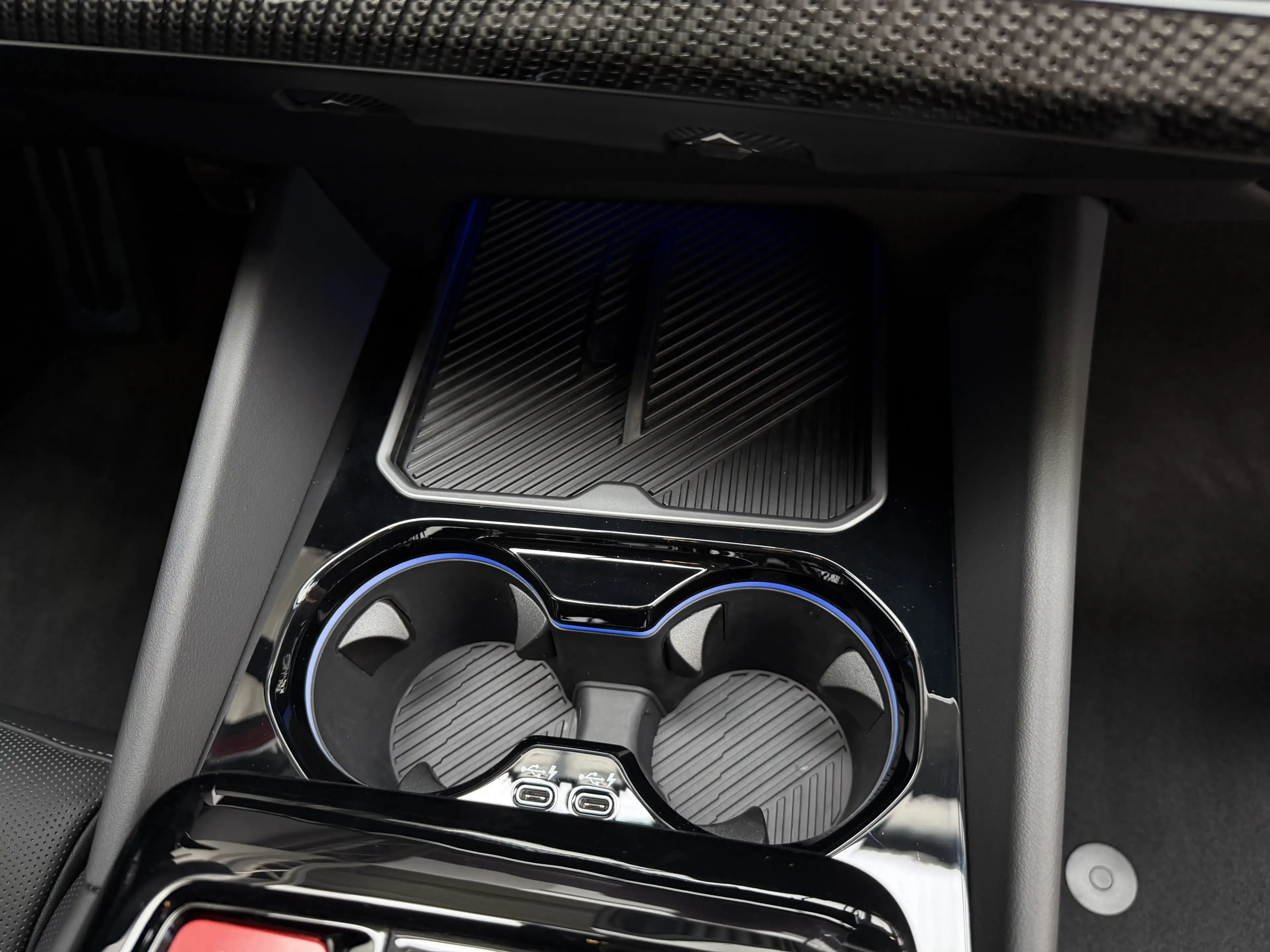 BMW M5 To. AHK Sitzlüftung B&W ACC 360° Driver — photo 36