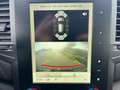 Renault Megane BOSE-Edition   Kamera   HUD - thumbnail 11